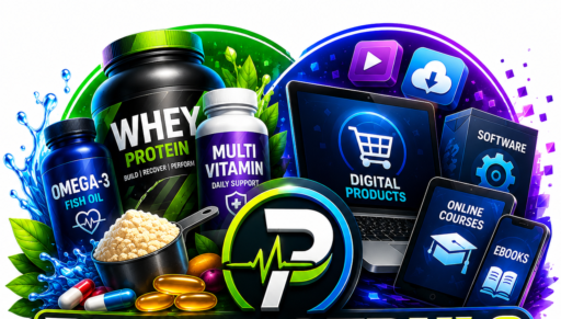 ProductPulseReviews
