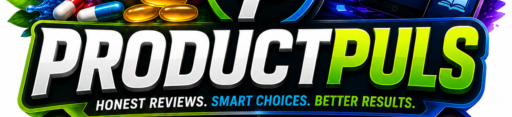 ProductPulseReviews