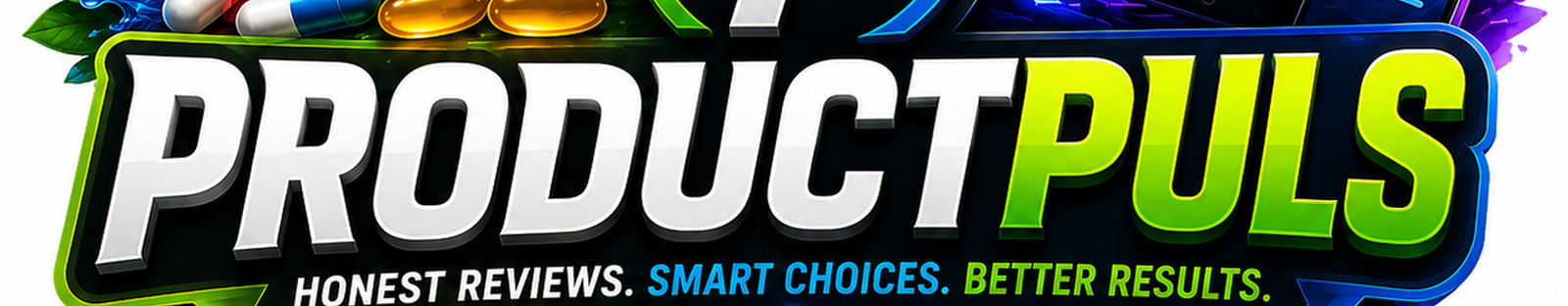 hotpickdeals